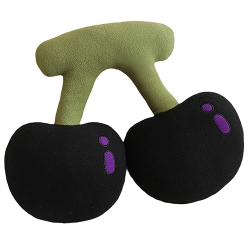 GKgȃt[č`ʂ݃X[QNbV\t@̎q̂߂̃\t@X[