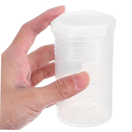 Protector de ocular para telescopio Homoyoyo que evita arañazos en lentes 4