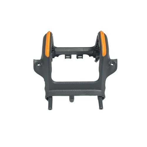 Drone�C �݊���������܂� Avata 2�̏㕔�A���ԁA�����V�F��ESC GPS�{�[�h�A���[�^�[�A�W���o���A�����Y�A�J�����ɓK���B�݊���������܂� DJI Avata�V���[�Y�̃h���[���ɓK���B(Red)