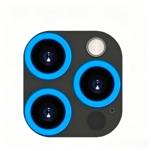 SHSJYA�d�b�����Y�v���e�N�^�[for iPhone 16 / 16Plus / 16Pro / 16Pro Max�Ή��A�~�������K���X�����Y�J�o�[�A�Ϗ������������Y�t�B���� (��,iPhone 16 Pro Max�p�P�[�X)