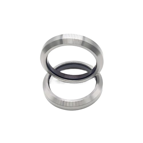 SIDYEUHB 2 MH-P18HK8 36/45 ]ԗpwbh`[uxAO 40 * 51.8 * 8mm ACB ACB518K [h }EeoCN AM[ R^Ng ]ԃxAO