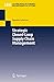 Produktbild Strategic Closed-Loop Supply Chain Management (Lecture Notes in Economics and Mathematical Systems, 586, Band 586)