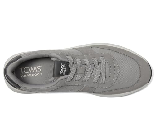 TOMS Mens Trvl Lite Retro2