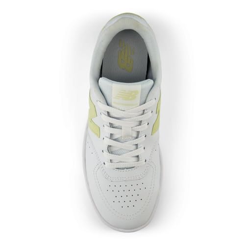 Image of New Balance Women's BBW80 V1 Sneaker