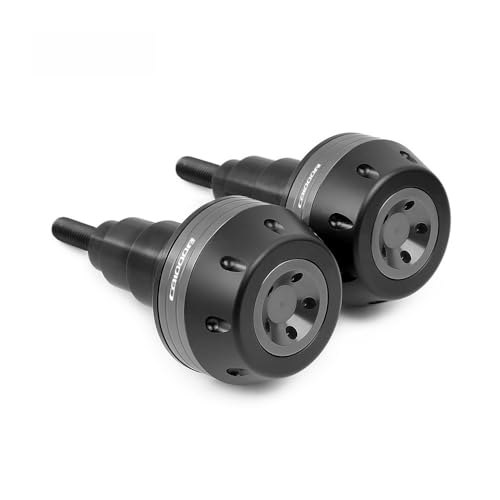 ̂߂ z_ CB1000R 2008-2018pBoCNیK[h A`NbVpbh veN^[ t[XC_[(TITANIUM)