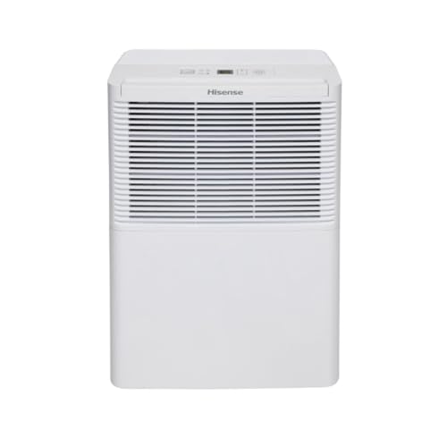 Hisense DH2524K1W 25 Pint