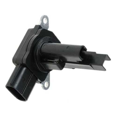 Sensor MAF de Aire para Subaru WRX STI Base 2016 | OEM 22680AA380