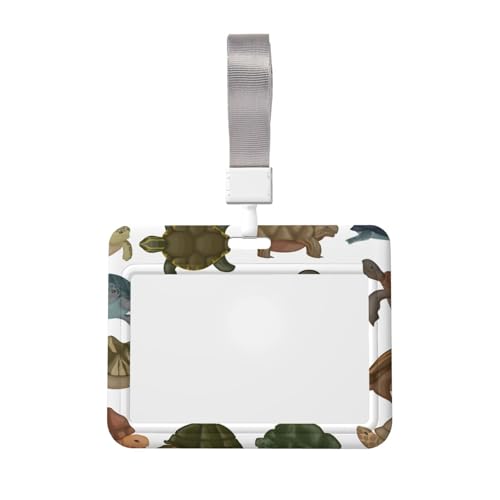 [ACHVAC] IdJ[hz_[ E~K T l[z_[ Dz_[ ^ | J[hP[X pXP[X  Ј D h ʋ ʊw jp v[g