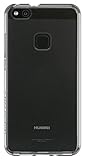 OtterBox Clearly Protected Case for Huawei P10 Lite - Clear