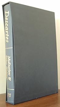 Hardcover Meditations & Other Writings Book