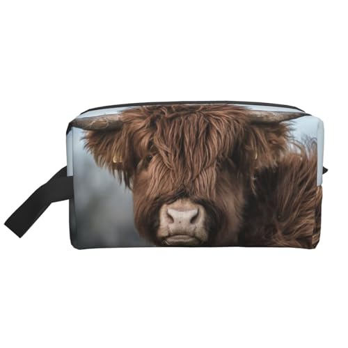 XRbghnCh eʃRX hyʏos|[` Ajv[gy