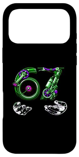 67�~�[�����]�ԁA�V�b�N�X�Z�u�����]��6-7�o�C�N�ʔ��� �X�}�z�P�[�X iPhone 17 Pro Max �p