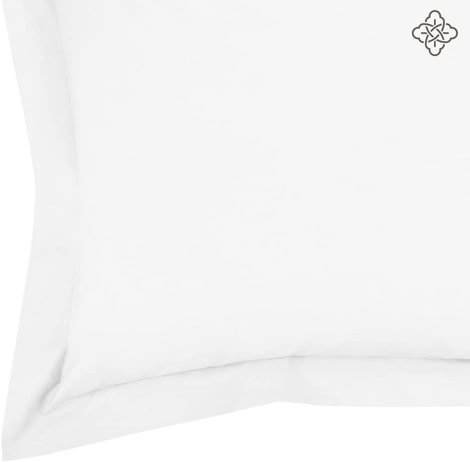 Amazon｜Bioweaves 100%オーガニックコットン キングオックスフォード