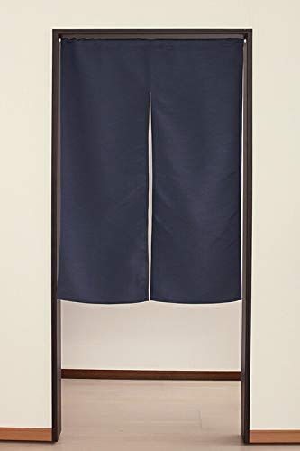 ̂ Ռ1 hH ㎿Ȍ uV[hv5162lCr[u[ Xun 85×120cm 1