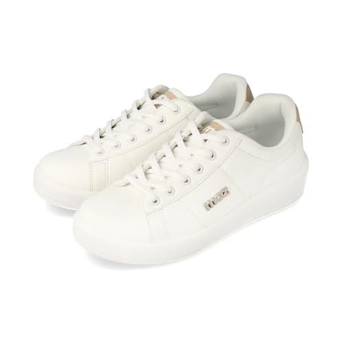 [kG] [moz(Y)] y Xj[J[[4.5cmq[] fB[X ₷ [Jbg EH[LOV[Y ^C [XAbv 1221 23.0cm