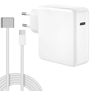 Mac Book Pro Air Charger 96W &#8211...