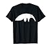 Ameisenbär T-Shirt