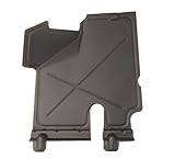 0187891 INSONORISATION MOTEUR DX LIGIER X-TOO R S RS OPTIMAX MICROCAR CARGO Universel