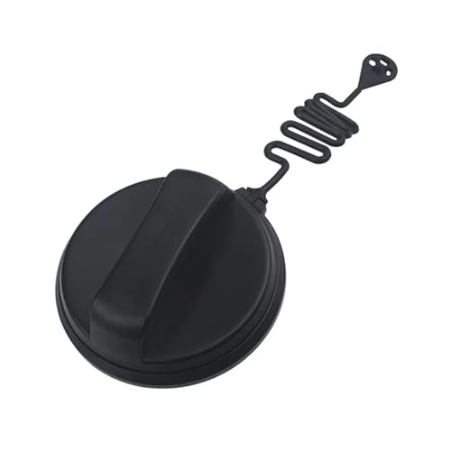 �����ԗp�R���^���N���i Compatible With Ford For Fusion 2002-2012 For KA 2016-2021 For Fit For Fiesta MK5 2001-2008 �Ԃ̃^���N�t�B���[�L���b�v 1580852
