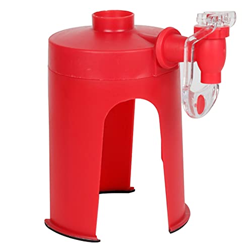 MIGOGO �֌� �����T�[�o�[ �y�b�g�{�g�� �f�B�X�y���T�[ �L���b�v �R��Ȃ� �������낢 �p�[�e�B�[ �C�x���g �Ƒ� �L�b�`�� ���j��