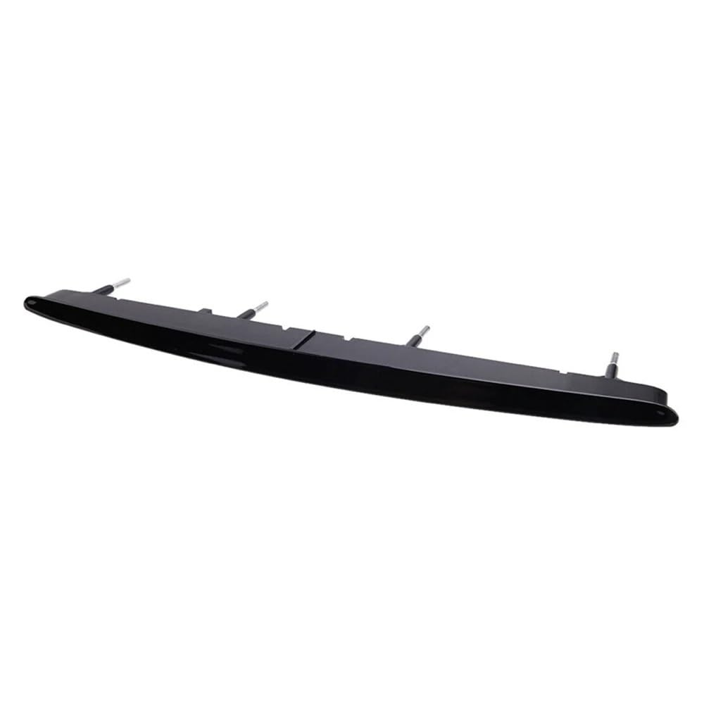 Troisième feu stop LED haute précision finition origine pour Série 1 E82 E88 - 7