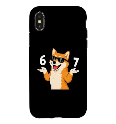 �Č� 67 �~�[�� �T���O���X ���[���A ���D�� �X�}�z�P�[�X iPhone X/XS �p