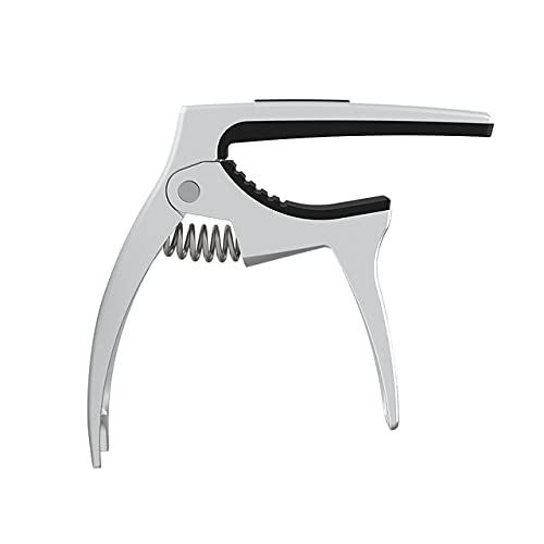 EURYTKS Accessoires d’instruments de Musique avec Porte-Pics extracteur de goupille de chaîne Changement Rapide… - Les Beatles, Paul McCartney, John Lennon, RIngo Starr, George Harrison EURYTKS Accessoires d'instruments de Musique avec Porte-Pics extracteur de goupille de chaîne Changement Rapide…