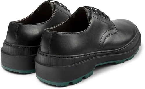 Image of Camper Mens Brutus Trek K100838