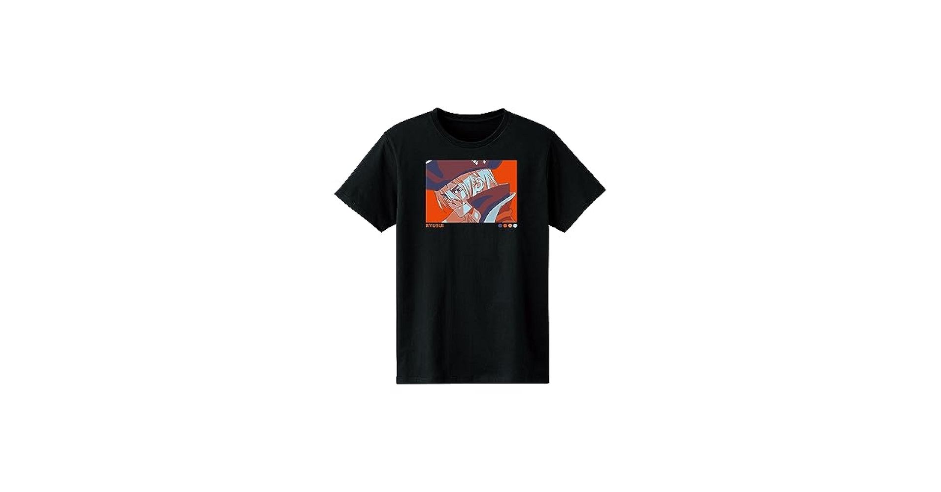 テソン 大量 グッズ 公式 非公式 ペンサイト Tシャツ D君 D-LITE