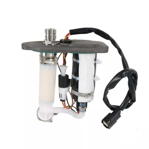 Bomba de combustible Sportster 883 1200 repuesto 75268-07C para motor