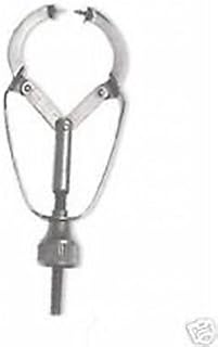 2 Matrix Retainer # 1 Dental Instruments Orthodontic