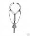 2 Matrix Retainer # 1 Dental Instruments Orthodontic
