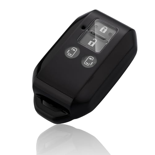 [PIMOHI] XYL V^Xy[VA L[P[X Xy[VAJX^mk53s L[Jo[ 64n \I tAS X}[gL[P[X TPU LYh~ (ubN)