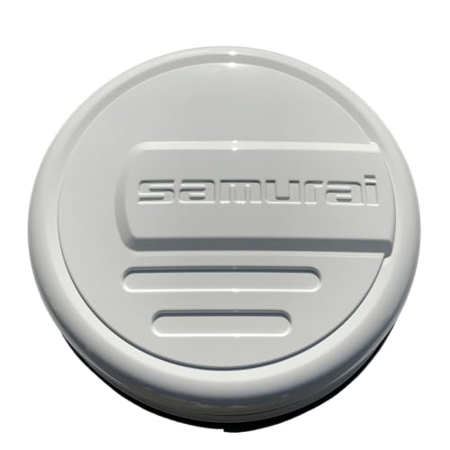 伝説SAMURAI CRDP 1ml リアルフレーバー645 ダーツ > ソフトダーツ > ブランド【サ行】 > サムライ > Silver