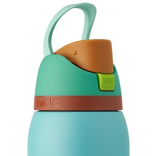 Imagen de producto 6