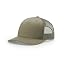 Pale Khaki / Loden