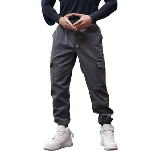 [KULIXI] WK[pc Y J[Spc g[jOpc W tBbglX X XEFbgpc @\ oR ƒ  Opc CK-1626 O[ XL