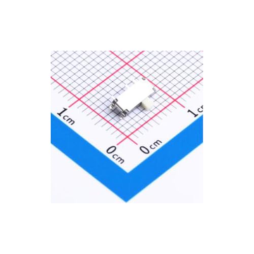 (10pieces) MSK12C02-BB SMD