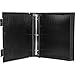 Beseler 12.1x10.2 Archival Binder with Rings