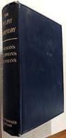 The Pulpit Commentary: Ephesians, Philippians, Colossians B01BMIJHNO Book Cover