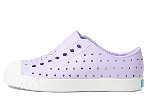 Image of Native Shoes Unisex-Kids Jefferson Sneakers