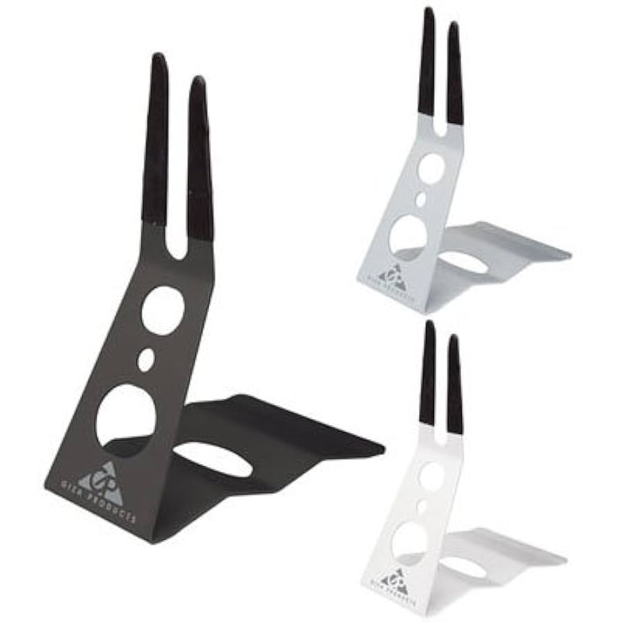 店舗用品 Vini109 Amazon | VITCIK (フェアリングキット 対応車種 ZX14R ZX-14R ZZ