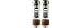 Svetlana EL34 Matched Power Tubes Hard/Blue Duet