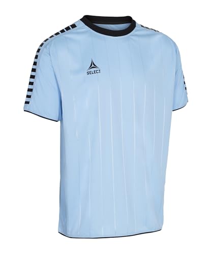 Maillot Argentina SELECT Player Shirt S/S maillot mixte manches courtes