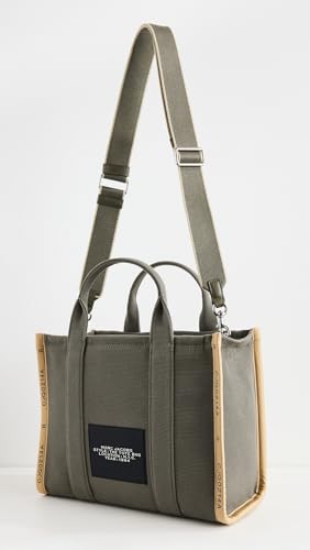 Marc Jacobs The Woven Medium Tote Bag3