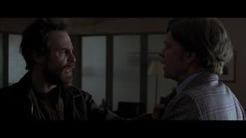 DVD A Single Shot Book