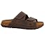 Brown Mocca 72
