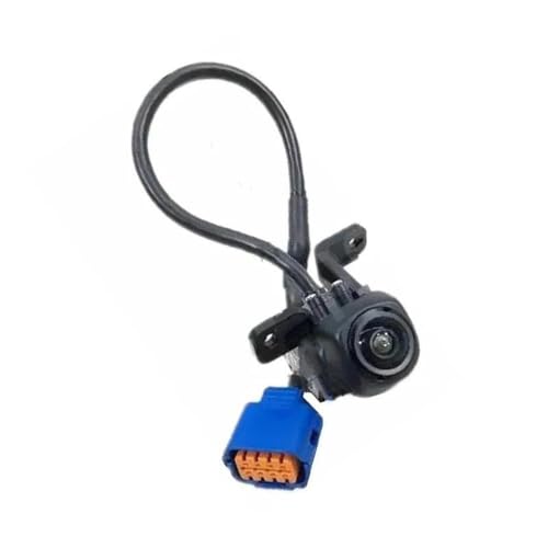 Caméra de recul 992402J500 pour Mohave et Borrego