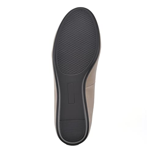 Image of CLIFFS BY WHITE MOUNTAIN Women's Bravado Loafer