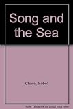 Song and the Sea
